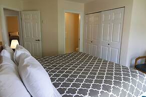 Richter Pass Beach Resort