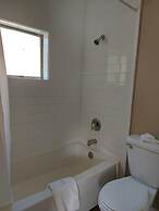 Richter Pass Beach Resort