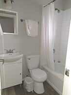 Richter Pass Beach Resort