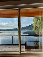 Richter Pass Beach Resort