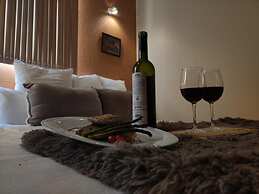 Hotel Express Quinta Soledad