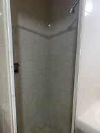 Hotel Express Quinta Soledad