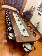 Hotel Express Quinta Soledad