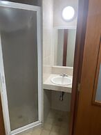 Hotel Express Quinta Soledad