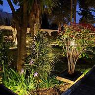 Hotel Express Quinta Soledad