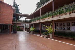 Hotel Express Quinta Soledad