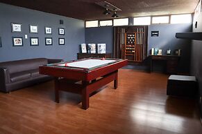 Hotel Express Quinta Soledad