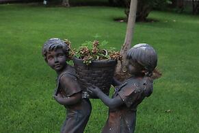 Hotel Express Quinta Soledad