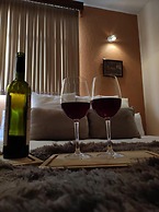 Hotel Express Quinta Soledad