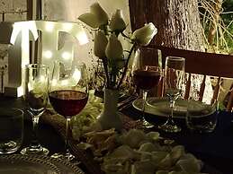 Hotel Express Quinta Soledad