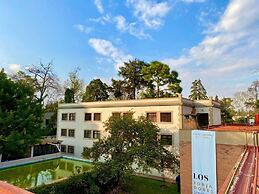 Hotel Express Quinta Soledad