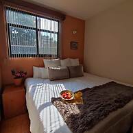 Hotel Express Quinta Soledad