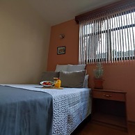 Hotel Express Quinta Soledad