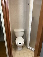 Hotel Express Quinta Soledad