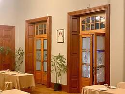 Hotel Express Quinta Soledad