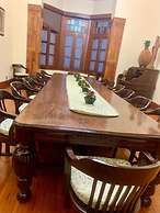 Hotel Express Quinta Soledad