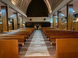 Hotel Express Quinta Soledad