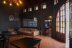 Hotel Express Quinta Soledad