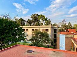 Hotel Express Quinta Soledad