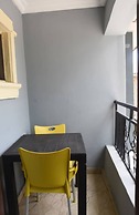 Captivating 1-bed Apartment in Awoyaya