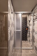 The Moment Hotel Hualien by Lakeshore