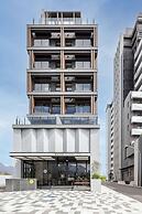 The Moment Hotel Hualien by Lakeshore