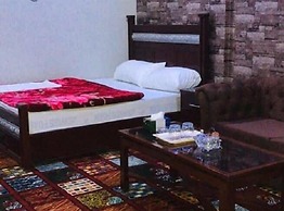 Reliance Hotel Quetta