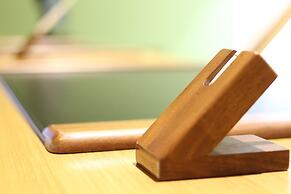 KOKO HOTEL Osaka Namba