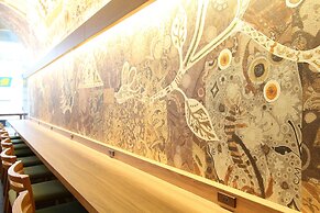 KOKO HOTEL Osaka Namba