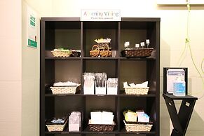 KOKO HOTEL Osaka Namba