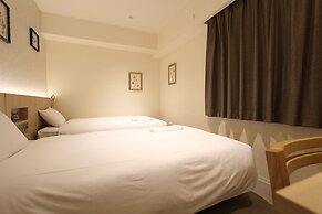 KOKO HOTEL Osaka Namba