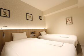 KOKO HOTEL Osaka Namba