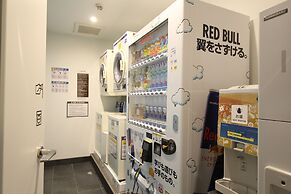 KOKO HOTEL Osaka Namba