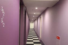 KOKO HOTEL Osaka Namba