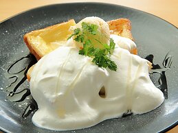 KOKO HOTEL Osaka Namba