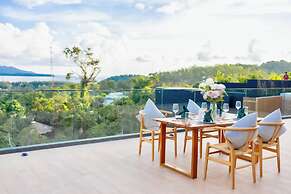 Akra Collection Layan Hideaway Villas