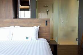 Akra Collection Layan Hideaway Villas