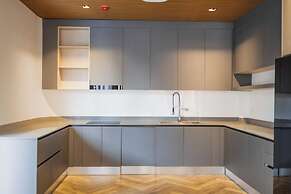 Akra Collection Layan Hideaway Villas