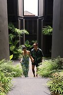 Akra Collection Layan Hideaway Villas