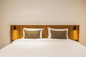 Akra Collection Layan Hideaway Villas