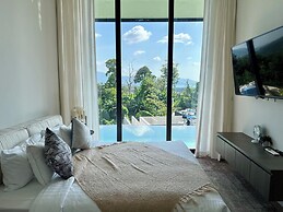 Akra Collection Layan Hideaway Villas