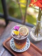 Akra Collection Layan Hideaway Villas