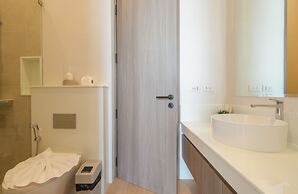 Akra Collection Layan Hideaway Villas