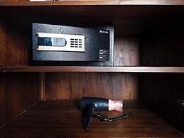 Akra Collection Layan Hideaway Villas