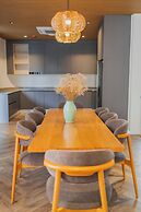 Akra Collection Layan Hideaway Villas