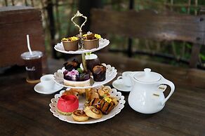 Akra Collection Layan Hideaway Villas