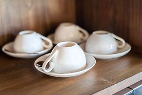 Akra Collection Layan Hideaway Villas