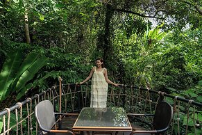 Akra Collection Layan Hideaway Villas