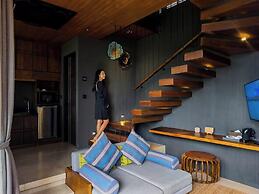 Akra Collection Layan Hideaway Villas