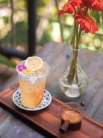 Akra Collection Layan Hideaway Villas